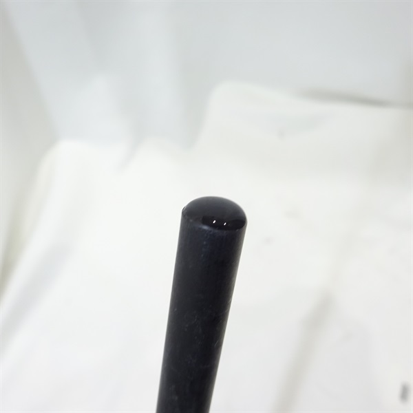 ショアガンＳＦＧＳ－１０３Ｈ＋